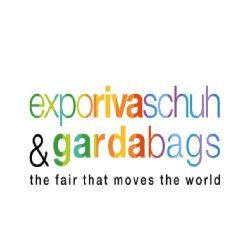 Expo Riva Schuh & Gardabags- 2024